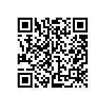 SIT8208AI-G3-33S-4-000000T QRCode