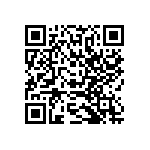 SIT8208AI-G3-33S-40-000000T QRCode