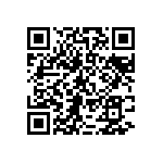 SIT8208AI-G3-33S-65-000000Y QRCode