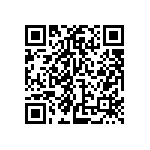 SIT8208AI-G3-33S-66-000000Y QRCode