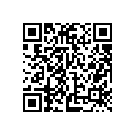 SIT8208AI-G3-33S-66-660000T QRCode