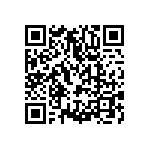 SIT8208AI-G3-33S-66-660000X QRCode