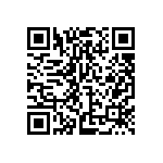 SIT8208AI-G3-33S-7-372800T QRCode