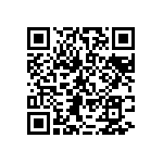 SIT8208AI-G3-33S-72-000000T QRCode