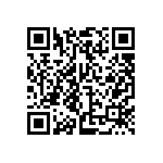 SIT8208AI-G3-33S-8-192000X QRCode