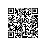 SIT8208AI-G3-33S-8-192000Y QRCode