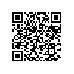 SIT8208AI-GF-18E-12-000000T QRCode