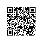 SIT8208AI-GF-18E-12-000000X QRCode