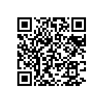 SIT8208AI-GF-18E-16-000000T QRCode