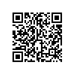 SIT8208AI-GF-18E-16-368000T QRCode