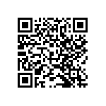 SIT8208AI-GF-18E-16-368000X QRCode