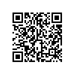 SIT8208AI-GF-18E-16-369000T QRCode