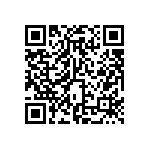 SIT8208AI-GF-18E-19-200000T QRCode