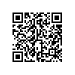 SIT8208AI-GF-18E-20-000000Y QRCode