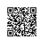 SIT8208AI-GF-18E-24-576000Y QRCode