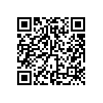 SIT8208AI-GF-18E-25-000625T QRCode