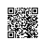 SIT8208AI-GF-18E-26-000000Y QRCode