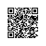 SIT8208AI-GF-18E-27-000000Y QRCode