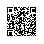 SIT8208AI-GF-18E-30-000000X QRCode