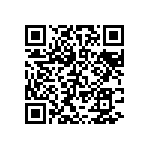 SIT8208AI-GF-18E-31-250000T QRCode