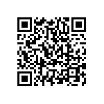 SIT8208AI-GF-18E-31-250000Y QRCode