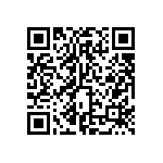 SIT8208AI-GF-18E-33-300000X QRCode