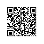 SIT8208AI-GF-18E-33-333000T QRCode