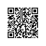 SIT8208AI-GF-18E-33-333300T QRCode