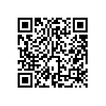 SIT8208AI-GF-18E-33-333330Y QRCode