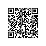 SIT8208AI-GF-18E-33-600000Y QRCode