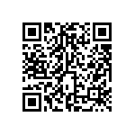 SIT8208AI-GF-18E-37-400000T QRCode