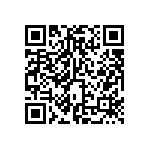 SIT8208AI-GF-18E-37-400000Y QRCode