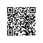 SIT8208AI-GF-18E-38-000000X QRCode