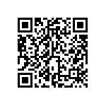 SIT8208AI-GF-18E-38-400000X QRCode