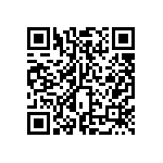 SIT8208AI-GF-18E-4-000000X QRCode