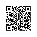 SIT8208AI-GF-18E-4-096000Y QRCode