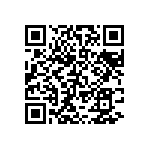 SIT8208AI-GF-18E-40-000000X QRCode