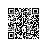 SIT8208AI-GF-18E-40-500000Y QRCode