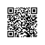 SIT8208AI-GF-18E-48-000000Y QRCode