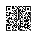 SIT8208AI-GF-18E-54-000000X QRCode