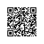 SIT8208AI-GF-18E-65-000000T QRCode