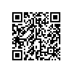 SIT8208AI-GF-18E-65-000000Y QRCode