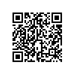 SIT8208AI-GF-18E-66-000000Y QRCode