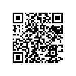 SIT8208AI-GF-18E-66-600000Y QRCode