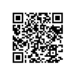 SIT8208AI-GF-18E-66-666660T QRCode