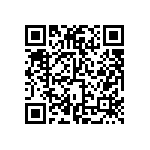 SIT8208AI-GF-18E-66-666660X QRCode