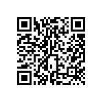 SIT8208AI-GF-18E-7-372800X QRCode