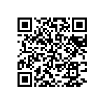 SIT8208AI-GF-18E-74-175824T QRCode