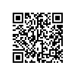 SIT8208AI-GF-18E-74-175824Y QRCode