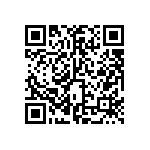 SIT8208AI-GF-18E-74-176000X QRCode